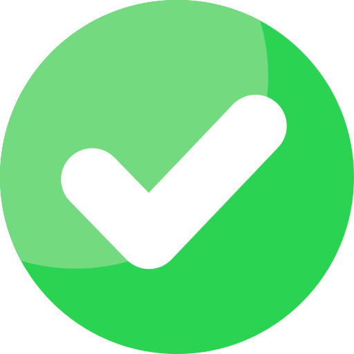 Loodgieter Delft snel beschikbaar